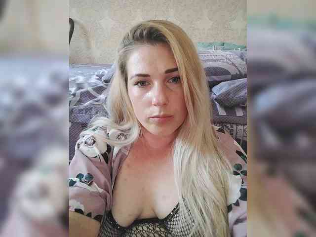 Katina webcam