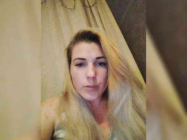 Katina webcam