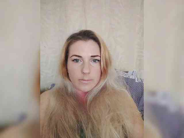 Katina webcam