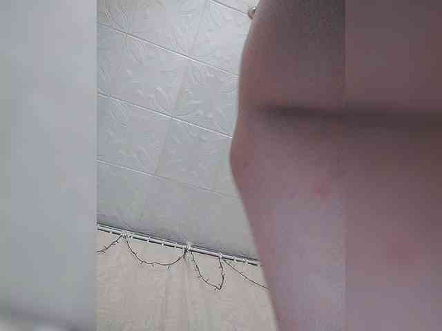 Katina webcam