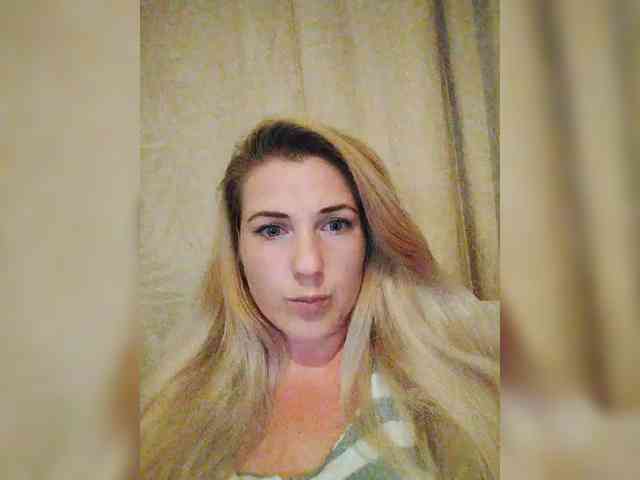 Katina webcam