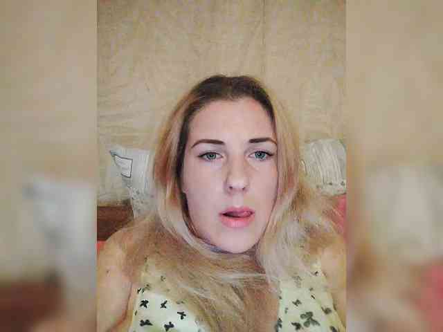 private sex chat Katina