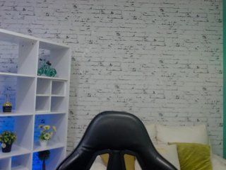 mariebotero Porn Show
