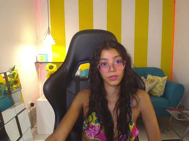  mariebotero chat room