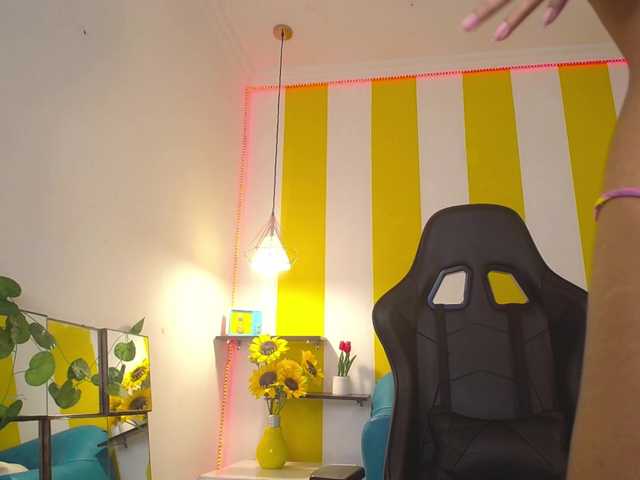  mariebotero chat room