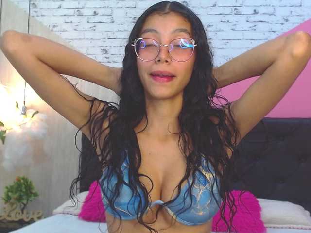 mariebotero Porn