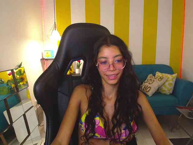 mariebotero