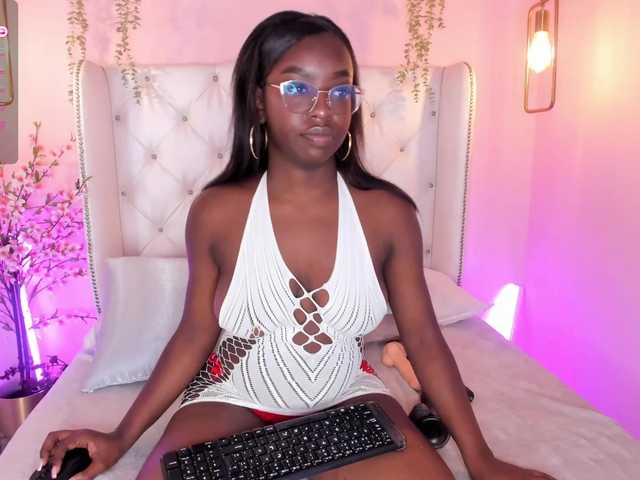  KaliCurves chat room