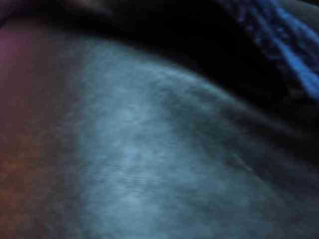 TinaHeart webcam