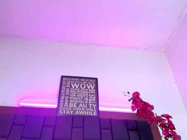 TinaHeart Live Webcam on BongaCams TinaHeart Live Webcam on BongaCams