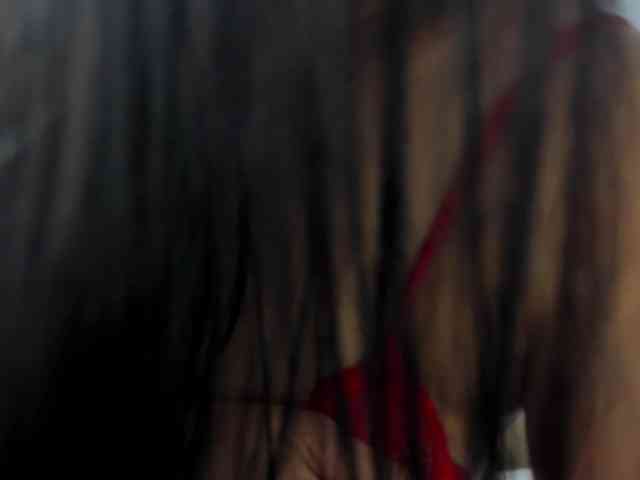KemberlyCortes webcam
