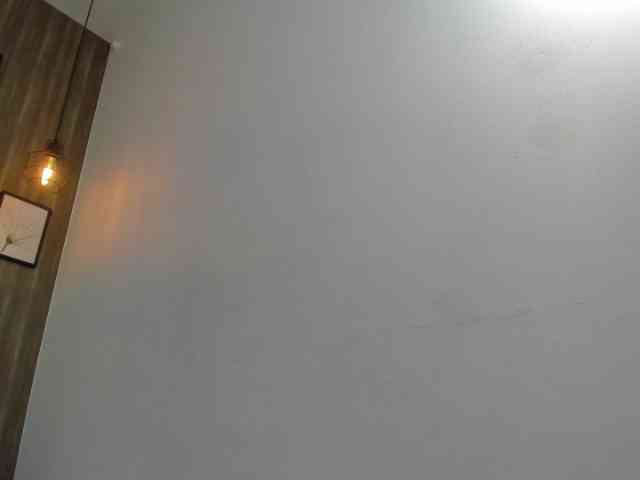 KemberlyCortes webcam
