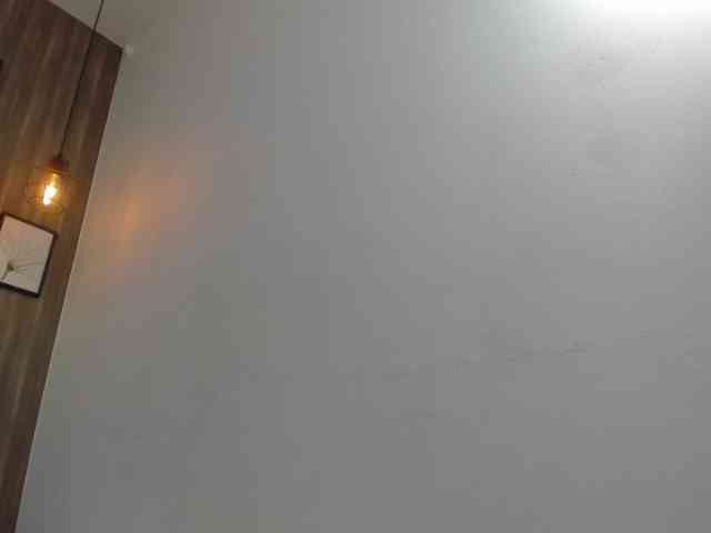 KemberlyCortes webcam
