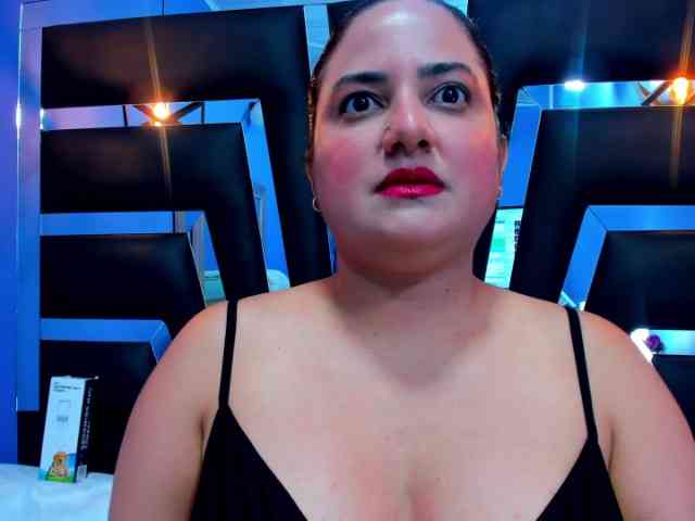 chat room free KemberlyCortes