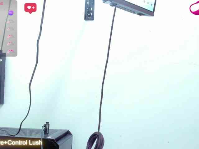KemberlyCortes webcam