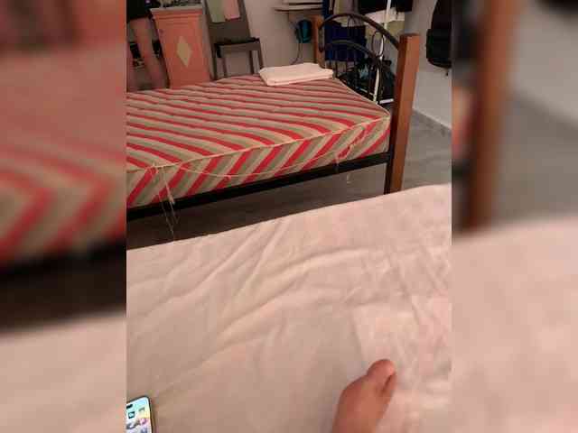 NuriJulia webcam