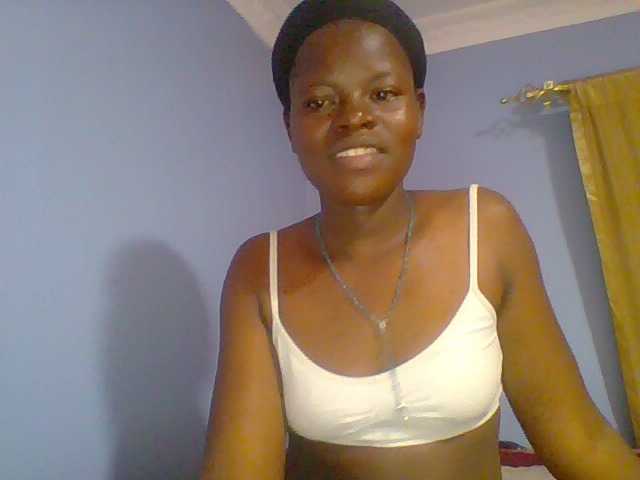 I-WANNA-PLEASE-U from BongaCams