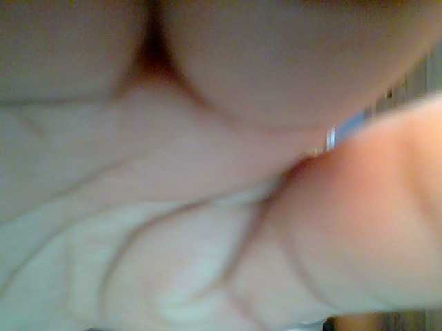 I-WANNA-PLEASE-U webcam