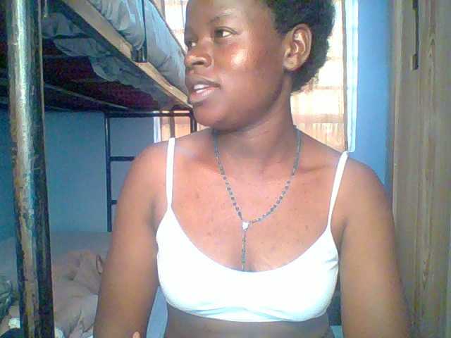 I-WANNA-PLEASE-U webcam