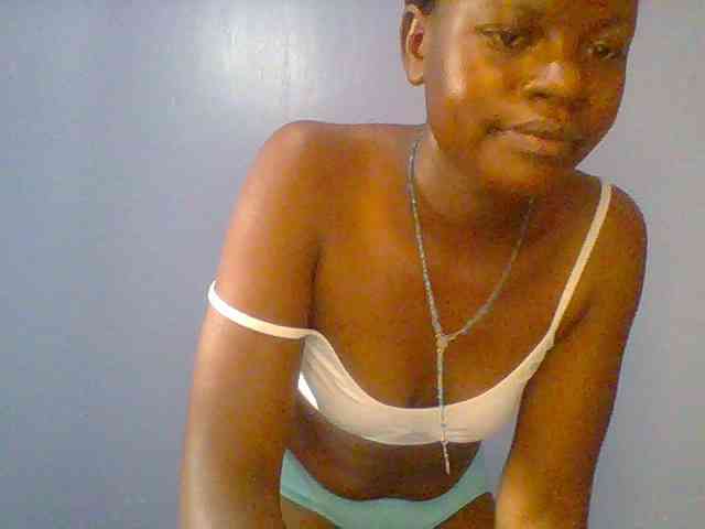 I-WANNA-PLEASE-U webcam