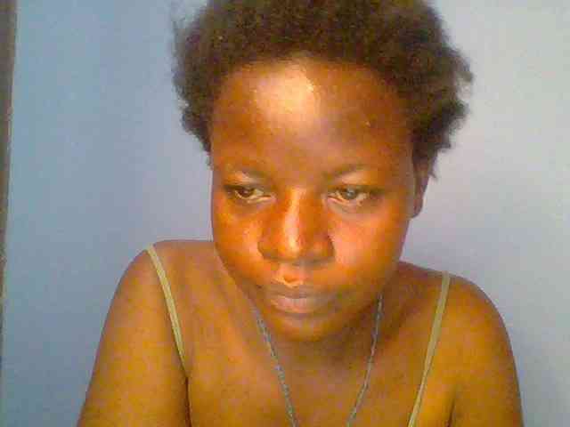 I-WANNA-PLEASE-U webcam