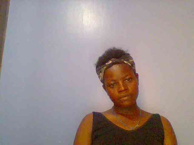 I-WANNA-PLEASE-U webcam