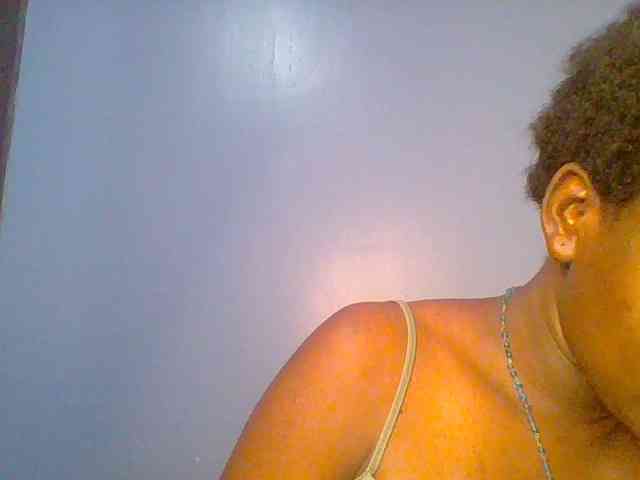 I-WANNA-PLEASE-U webcam
