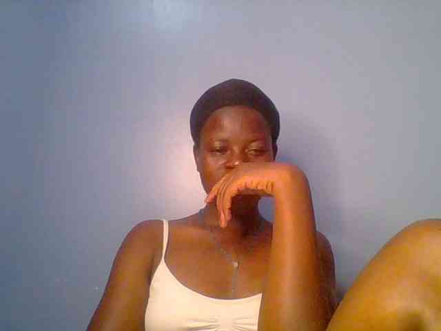 I-WANNA-PLEASE-U webcam