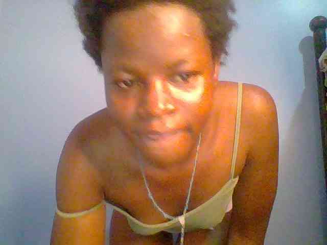 I-WANNA-PLEASE-U webcam