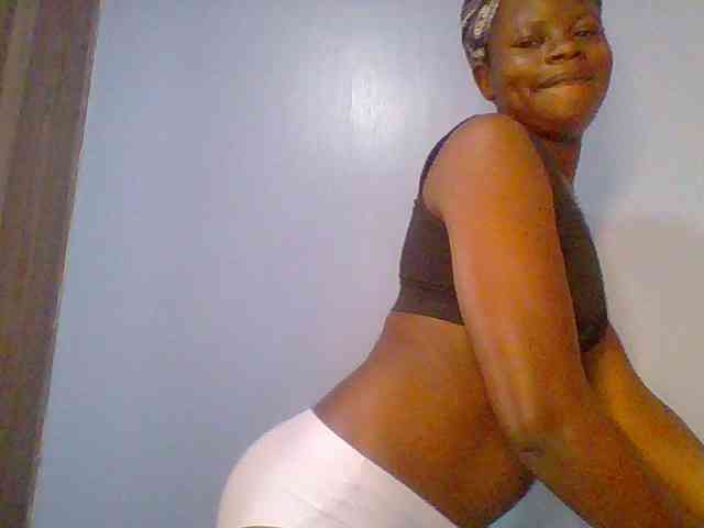 I-WANNA-PLEASE-U webcam