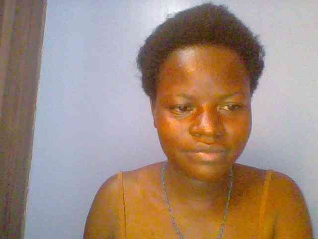 I-WANNA-PLEASE-U webcam