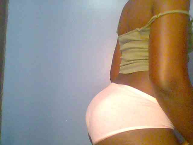 I-WANNA-PLEASE-U webcam