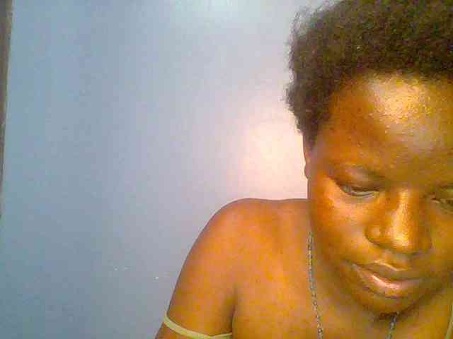 I-WANNA-PLEASE-U webcam