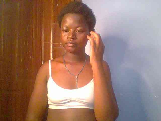 I-WANNA-PLEASE-U webcam