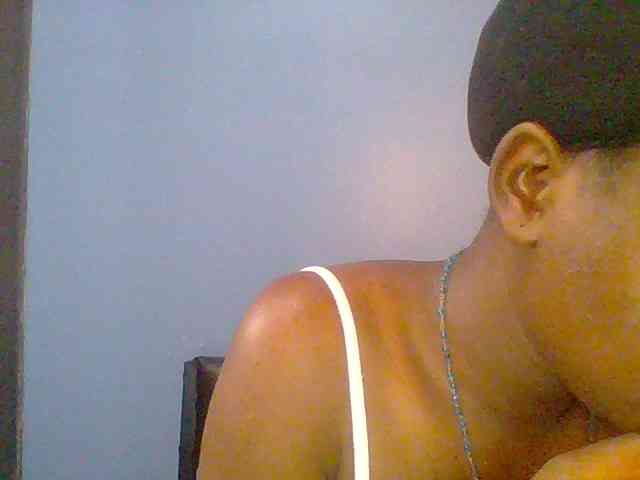 I-WANNA-PLEASE-U webcam