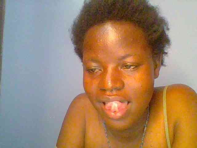 I-WANNA-PLEASE-U webcam