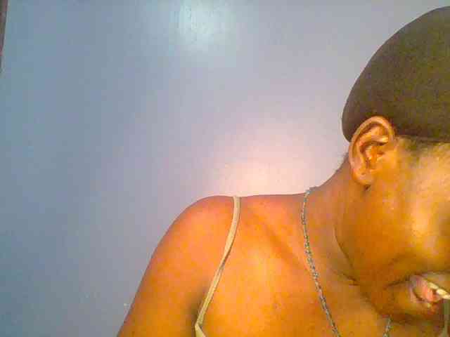 I-WANNA-PLEASE-U webcam