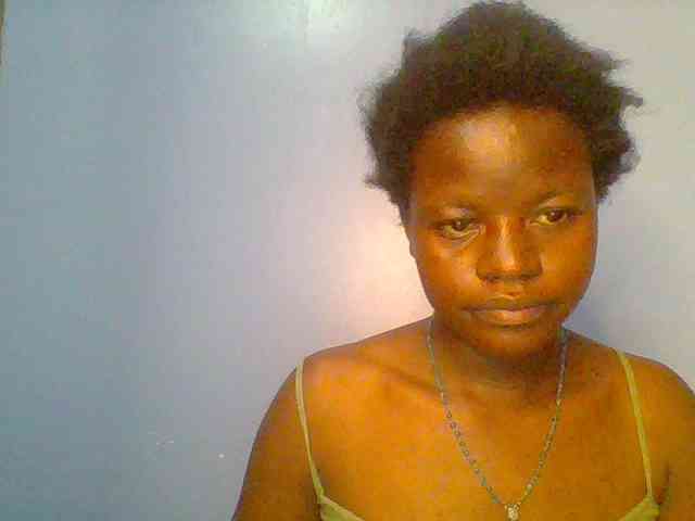 I-WANNA-PLEASE-U webcam