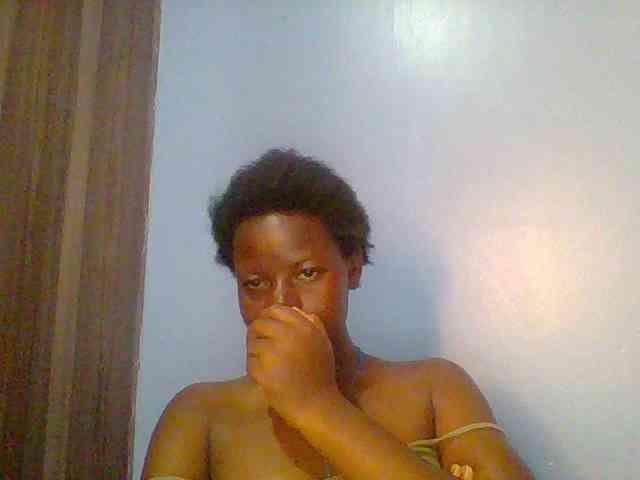 I-WANNA-PLEASE-U webcam