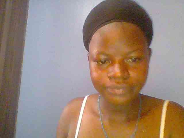 I-WANNA-PLEASE-U webcam
