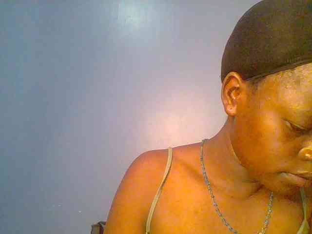I-WANNA-PLEASE-U webcam