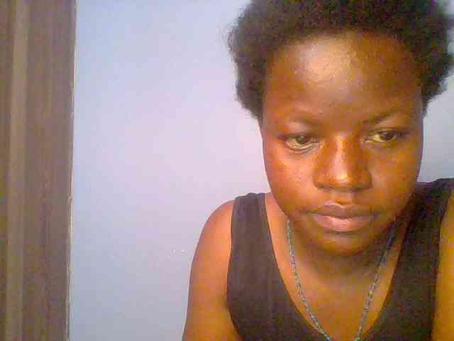 I-WANNA-PLEASE-U webcam