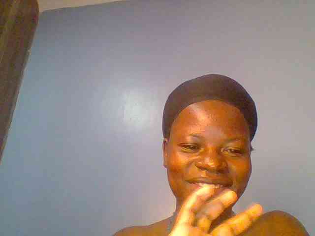 I-WANNA-PLEASE-U webcam