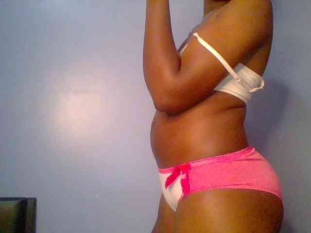 I-WANNA-PLEASE-U webcam