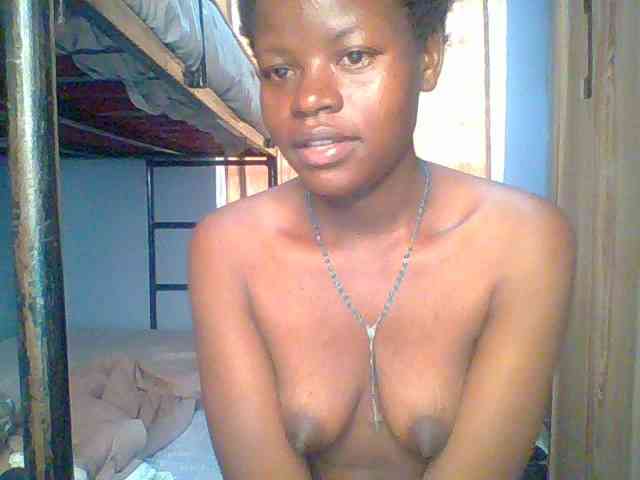 I-WANNA-PLEASE-U webcam