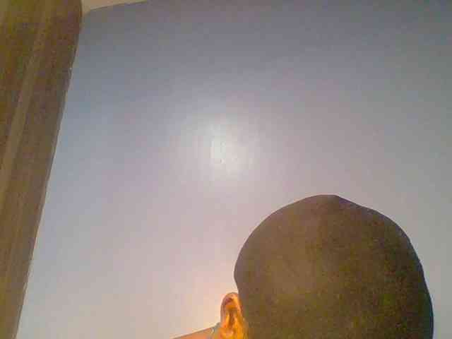 I-WANNA-PLEASE-U webcam