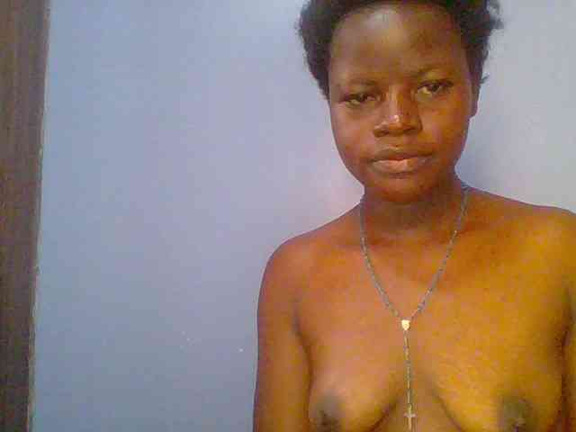 I-WANNA-PLEASE-U webcam