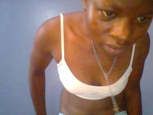 I-WANNA-PLEASE-U webcam