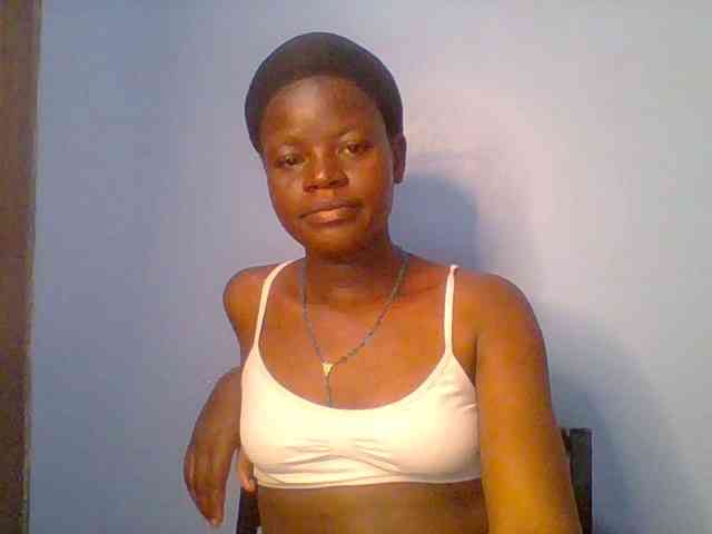 I-WANNA-PLEASE-U webcam
