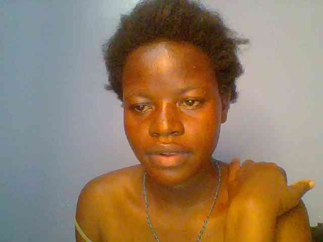 I-WANNA-PLEASE-U webcam